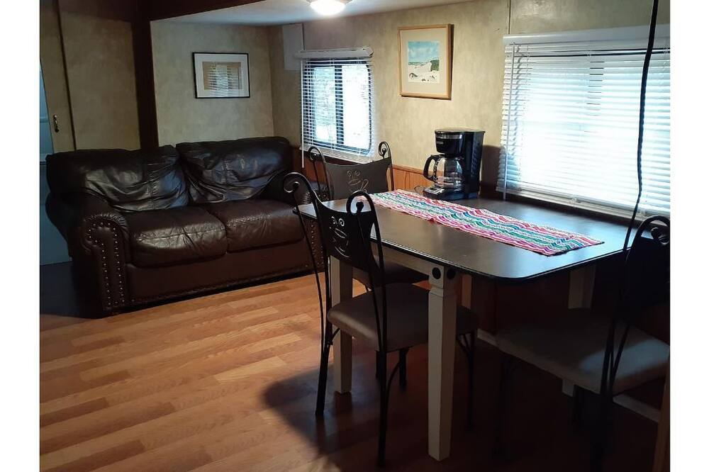 Photo of Bedroom in Goodrich