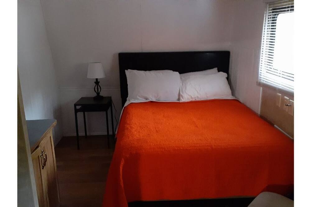 Photo of Bedroom in Goodrich