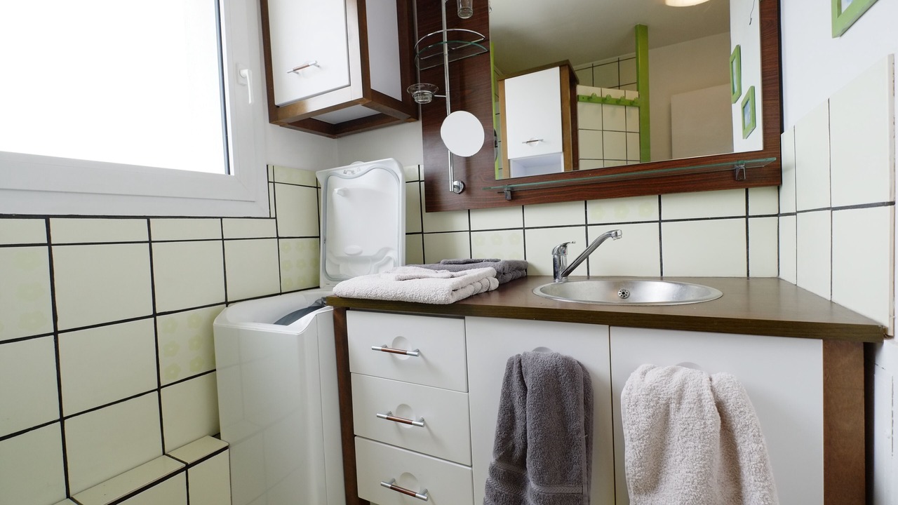 Photo of Others in Vauban - Wazemmes