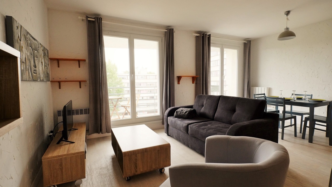 Photo of Others in Vauban - Wazemmes