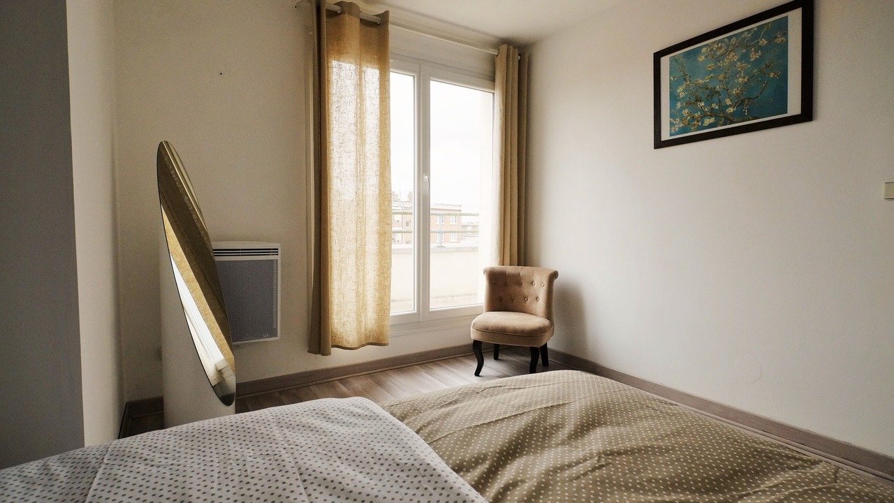 Photo of Others in Vauban - Wazemmes