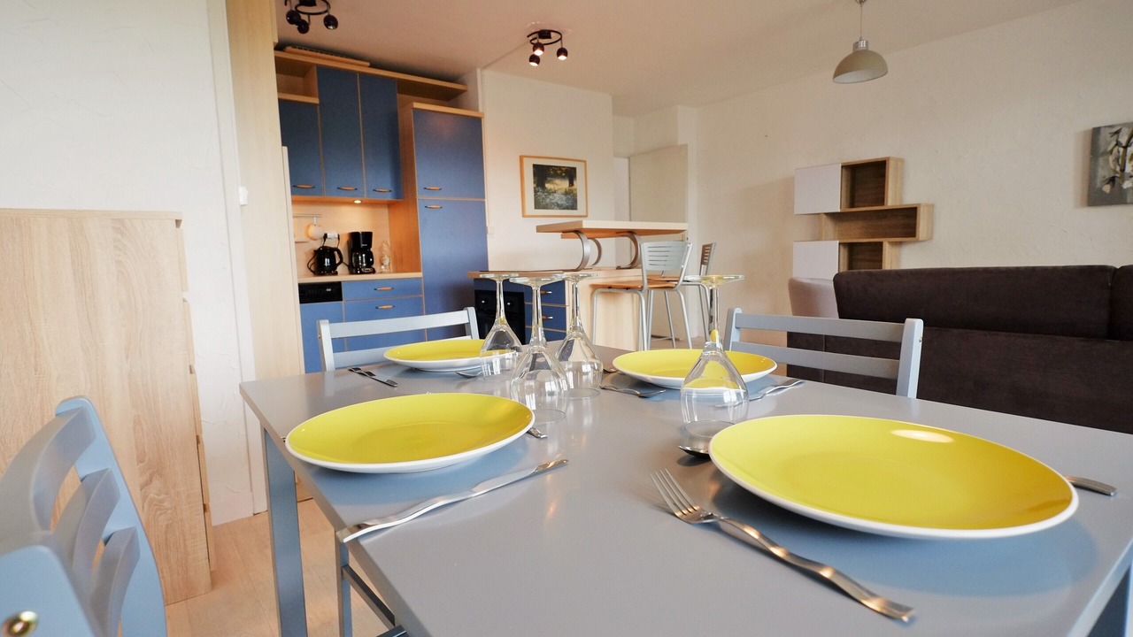 Photo of Others in Vauban - Wazemmes