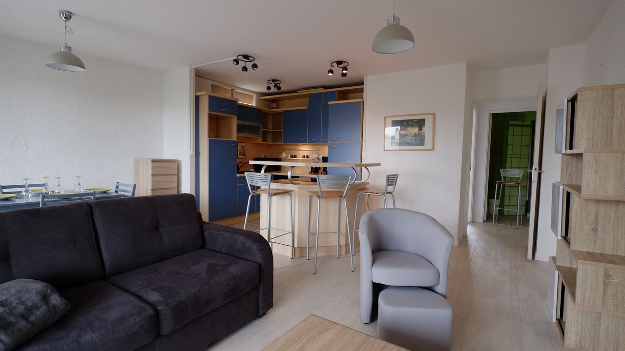 Photo of Others in Vauban - Wazemmes