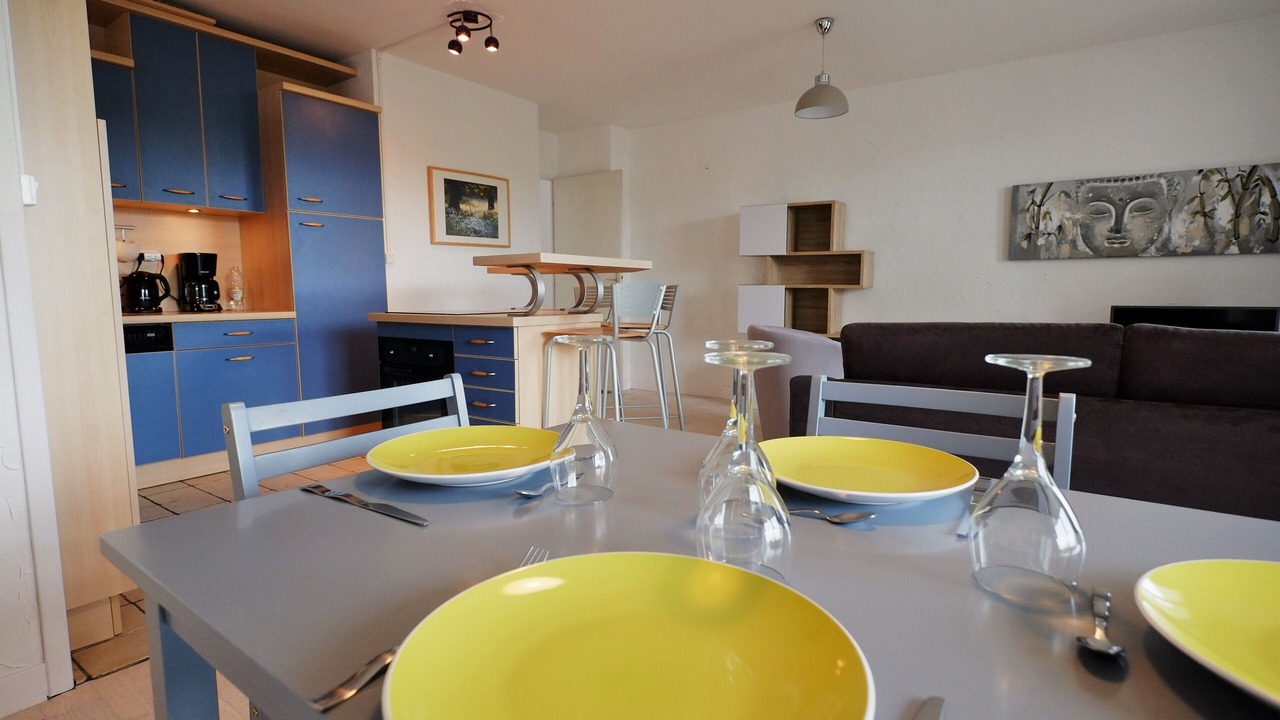 Photo of Others in Vauban - Wazemmes