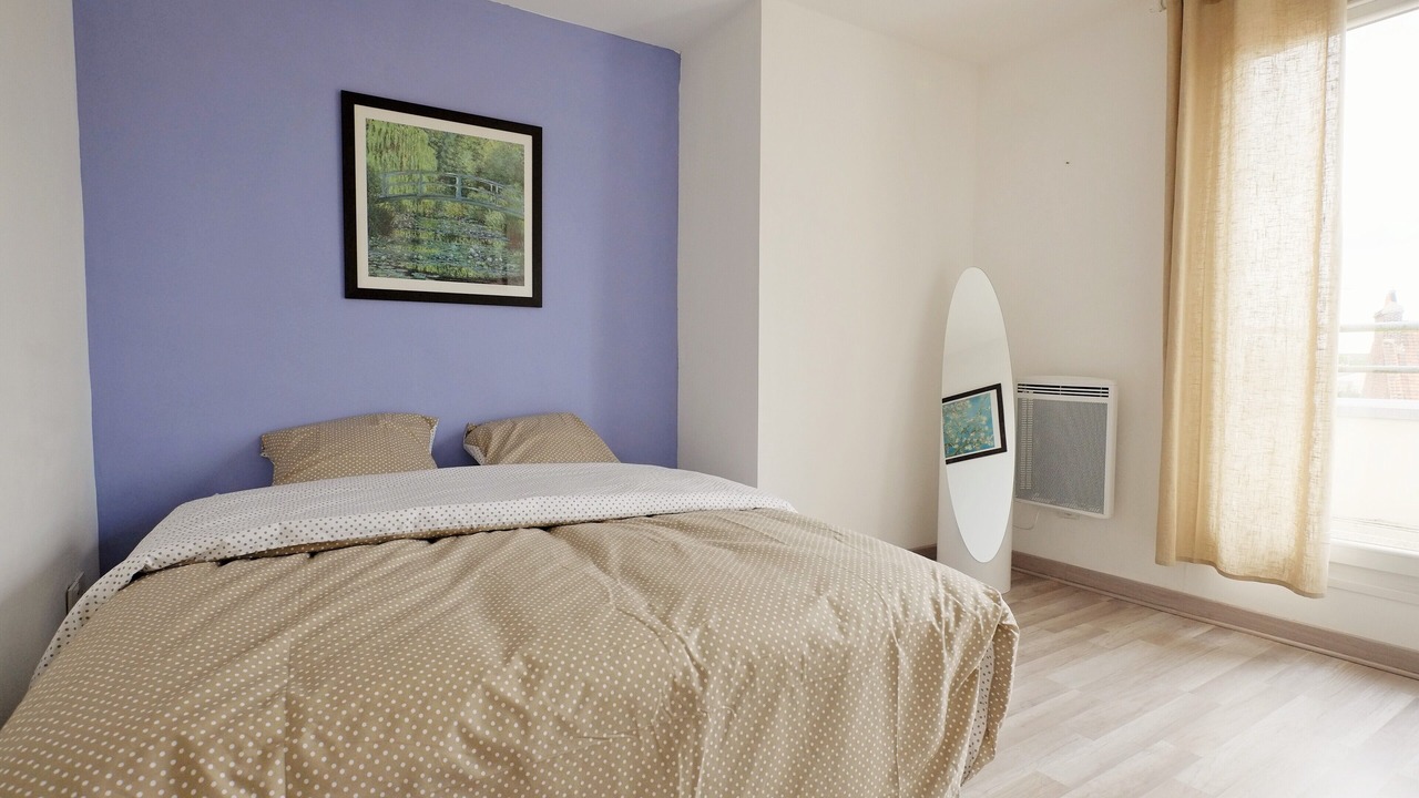 Photo of Others in Vauban - Wazemmes