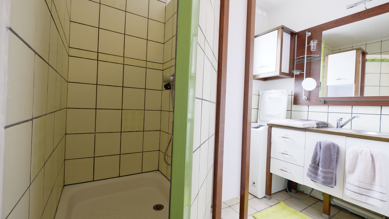 Photo of Others in Vauban - Wazemmes