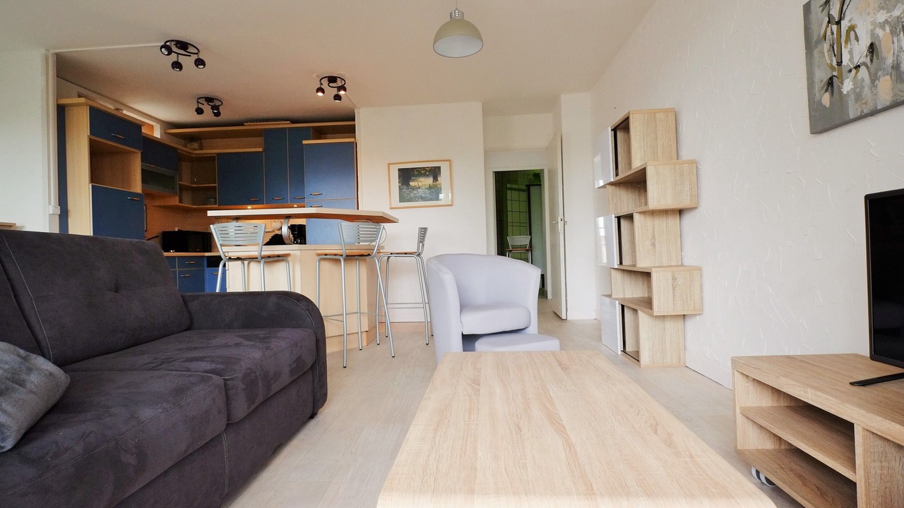 Photo of Others in Vauban - Wazemmes