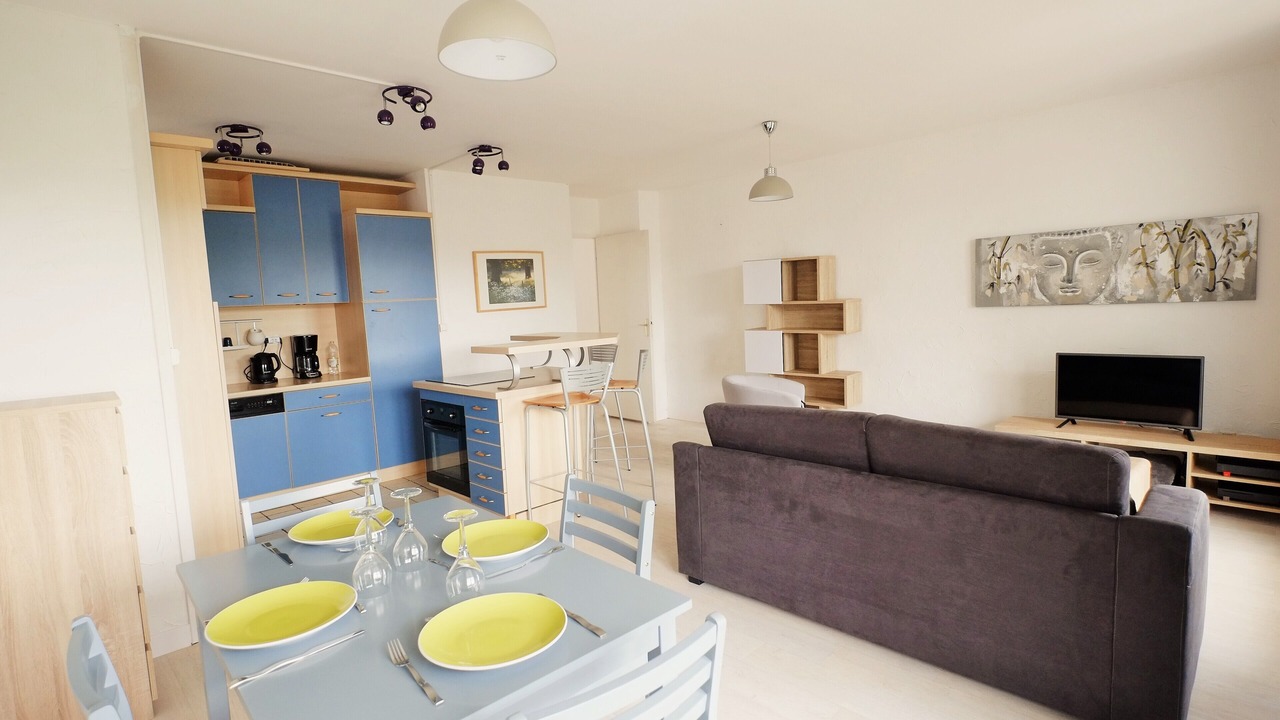 Photo of Others in Vauban - Wazemmes