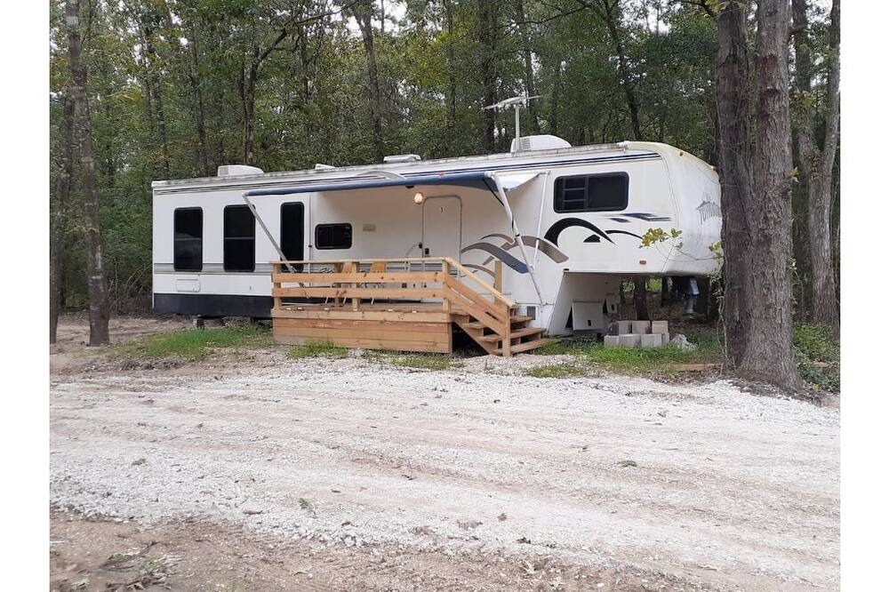 Photo of Others in Goodrich