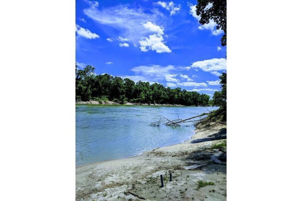 Photo of Others in Goodrich