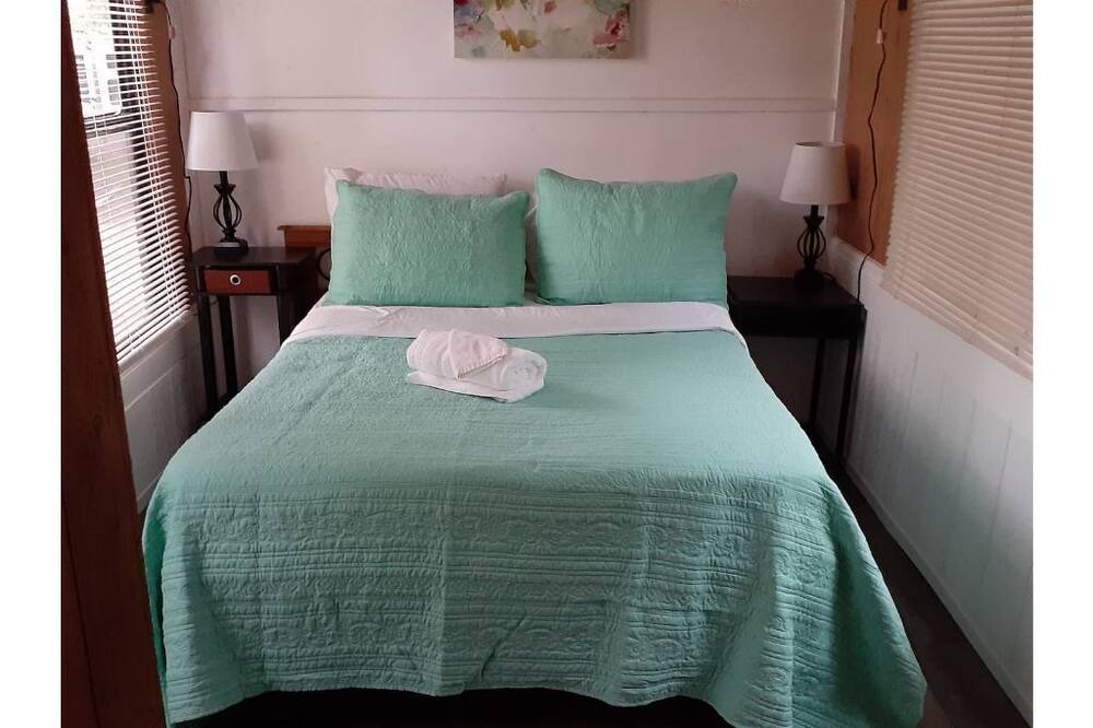 Photo of Bedroom in Goodrich
