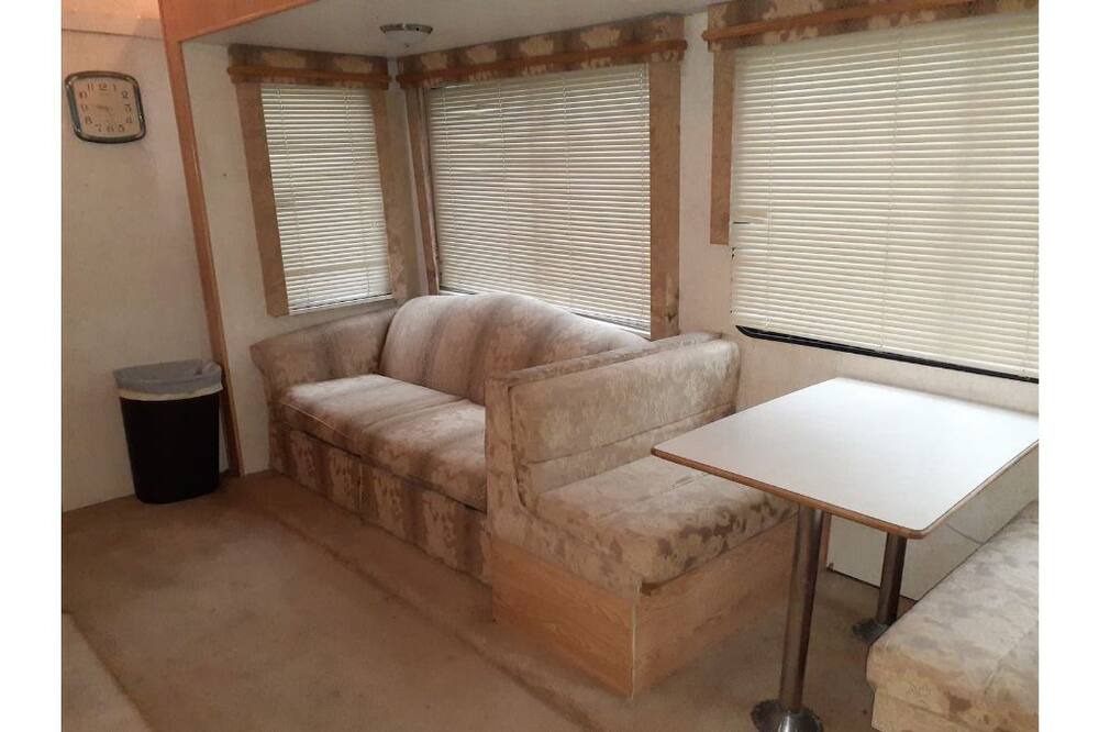 Photo of Bedroom in Goodrich