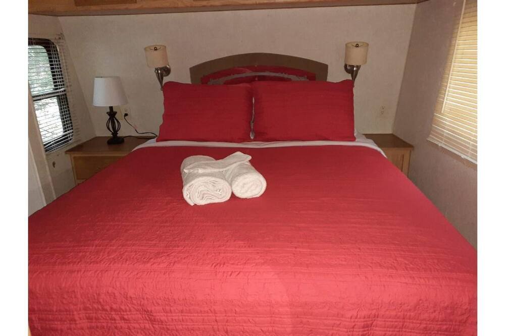 Photo of Bedroom in Goodrich