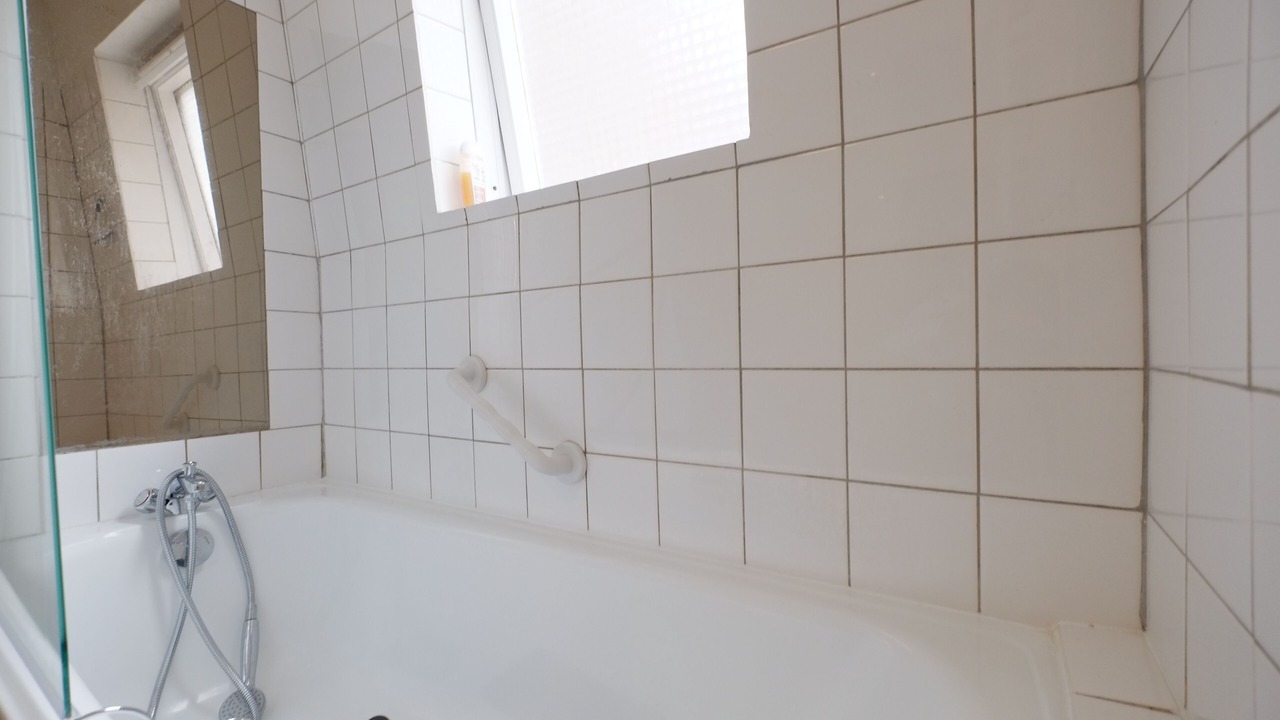 Photo of Others in Wazemmes