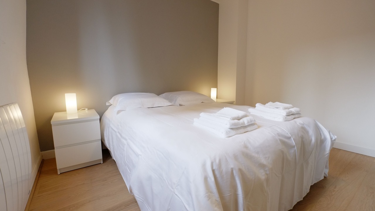 Photo of Others in Wazemmes