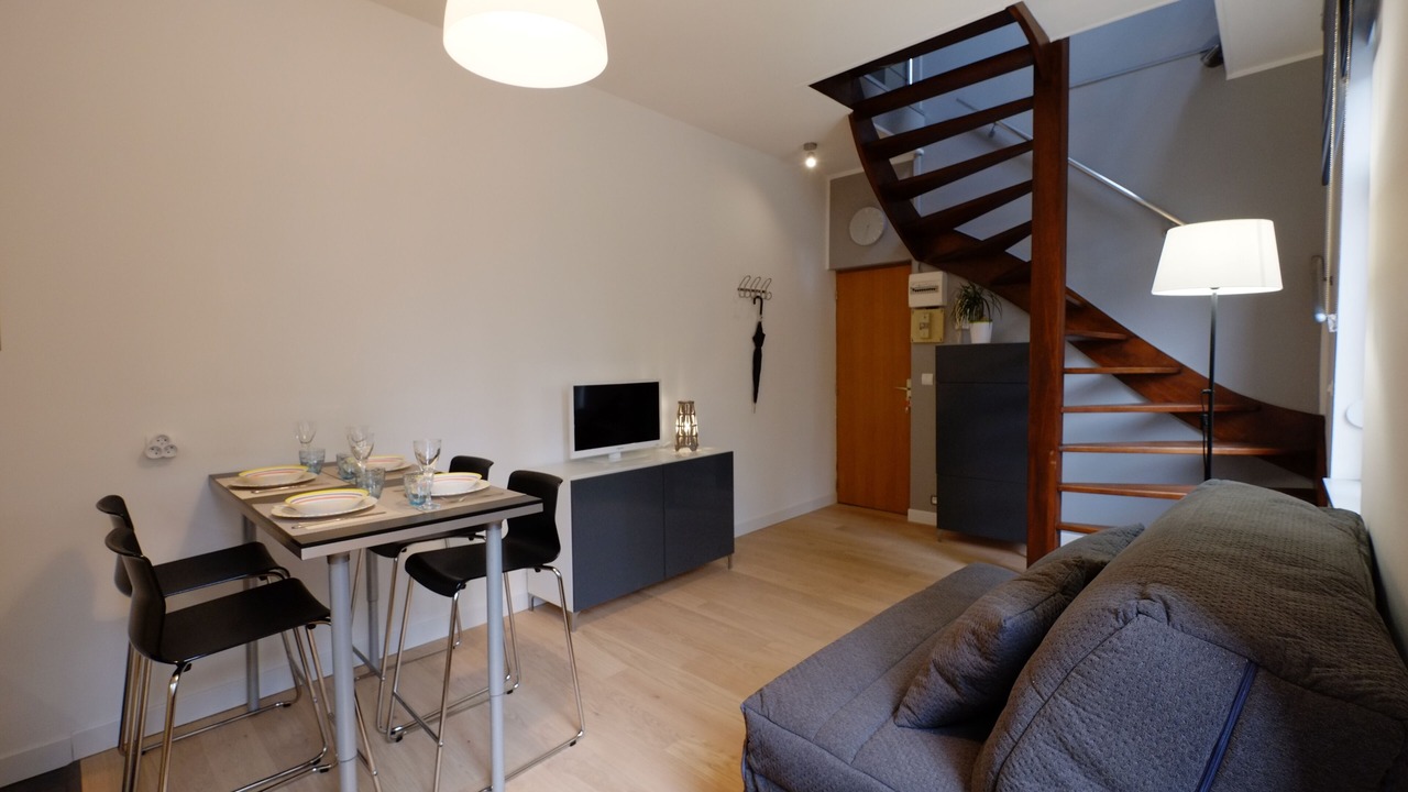 Photo of Others in Wazemmes