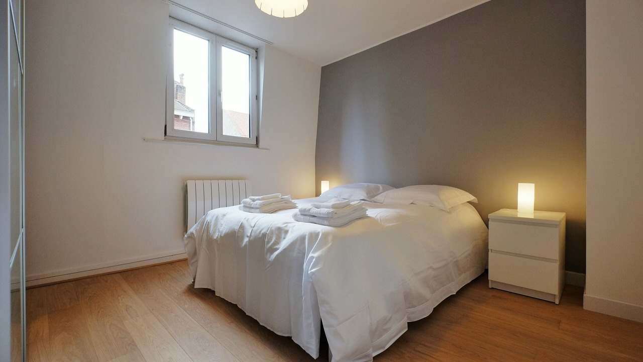 Photo of Others in Wazemmes