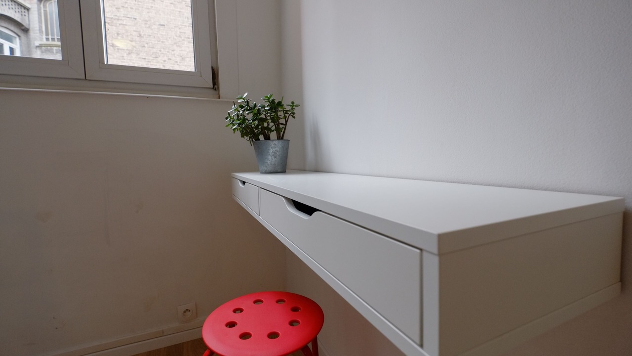 Photo of Others in Wazemmes