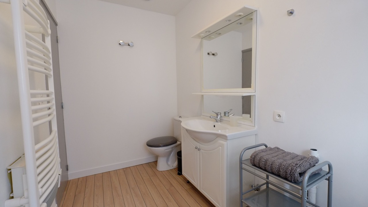 Photo of Others in Wazemmes