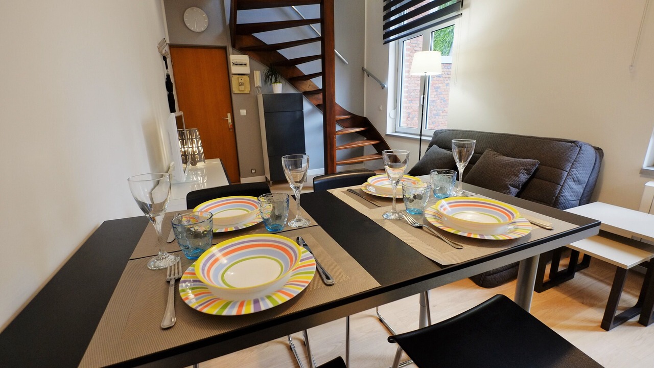 Photo of Others in Wazemmes