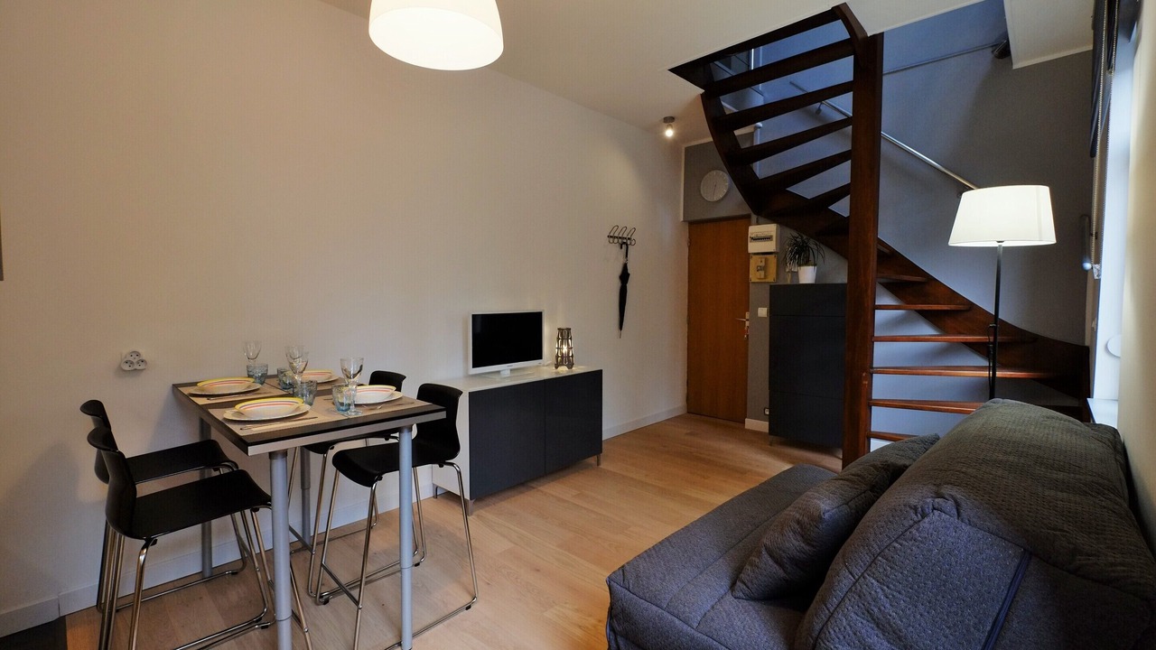 Photo of Others in Wazemmes