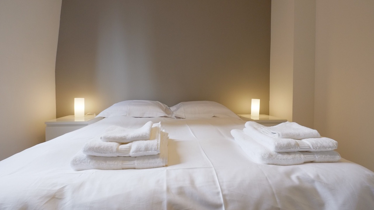 Photo of Others in Wazemmes