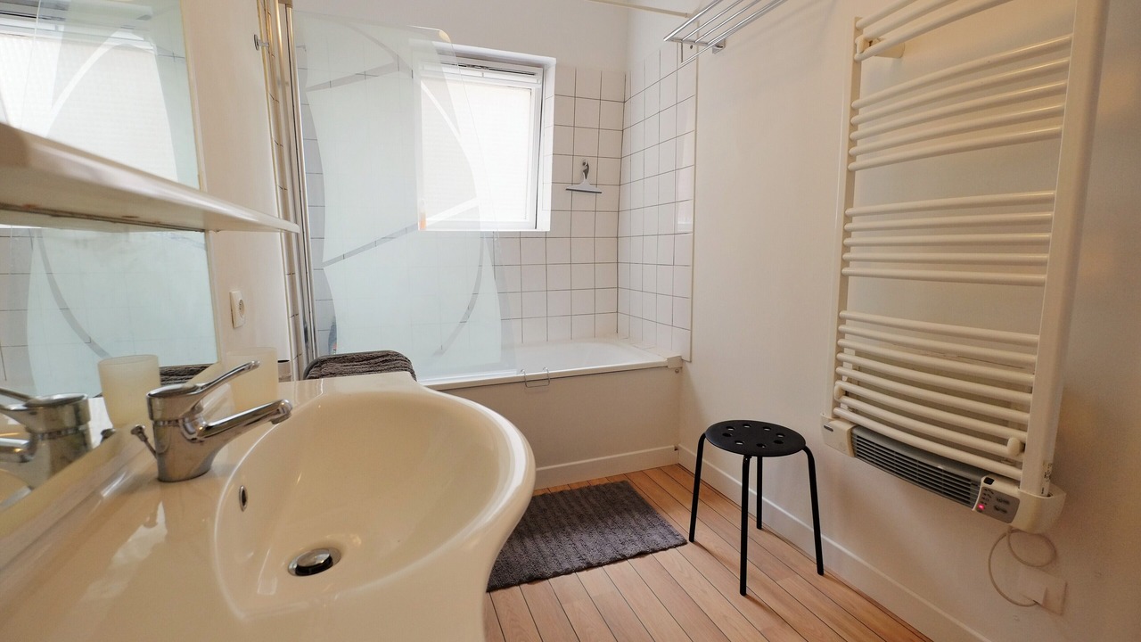 Photo of Others in Wazemmes