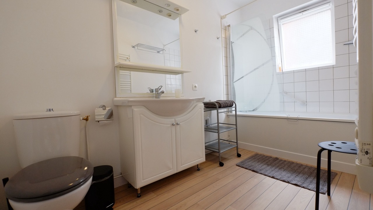 Photo of Others in Wazemmes