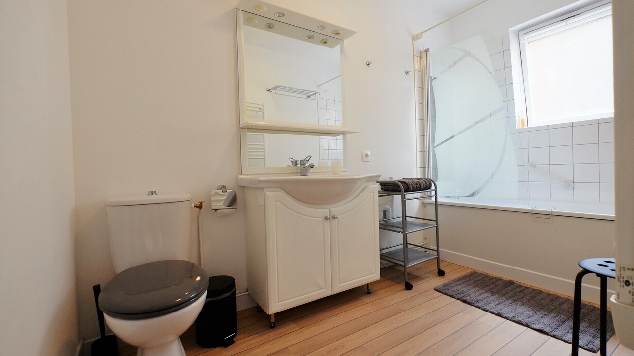 Photo of Others in Wazemmes