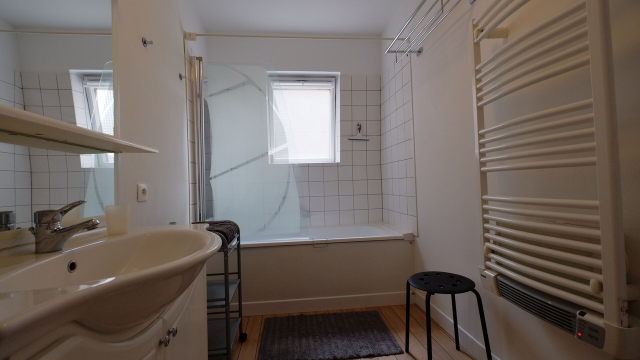 Photo of Others in Wazemmes