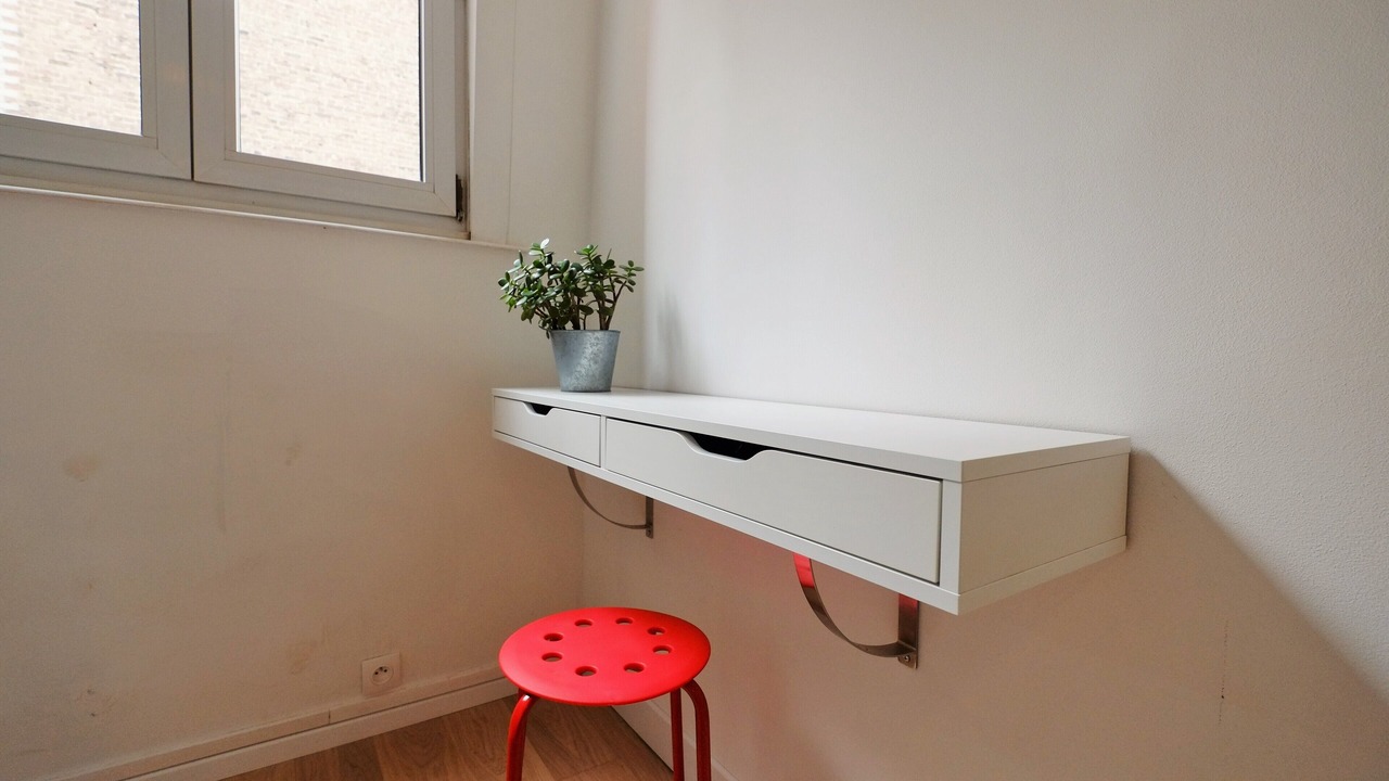 Photo of Others in Wazemmes