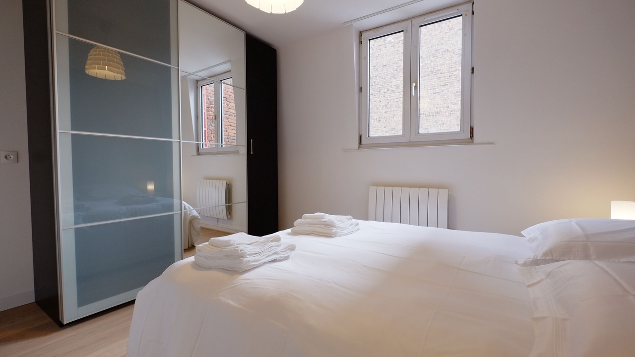 Photo of Others in Wazemmes