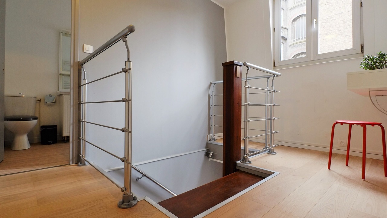 Photo of Others in Wazemmes