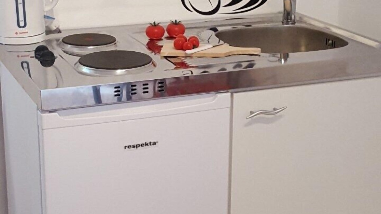 Photo of Kitchen in Gruz