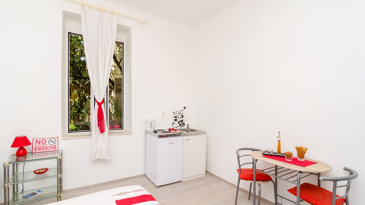 Photo of Bedroom in Gruz