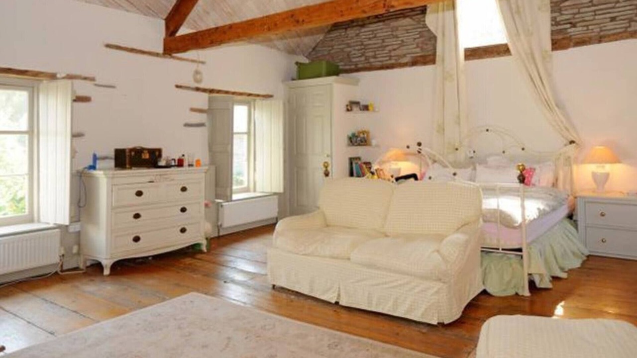 Photo of Others in Llanfihangel Tal-y-llyn