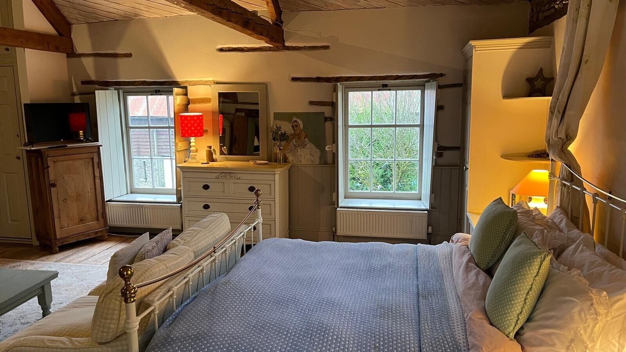 Photo of Others in Llanfihangel Tal-y-llyn