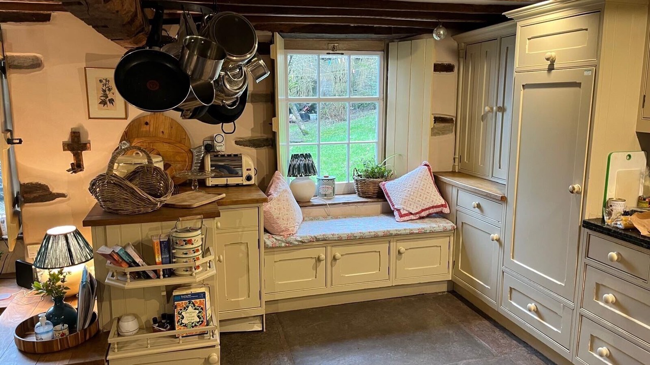 Photo of Others in Llanfihangel Tal-y-llyn