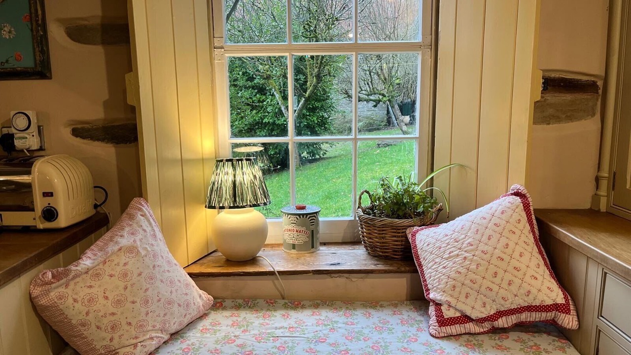 Photo of Others in Llanfihangel Tal-y-llyn