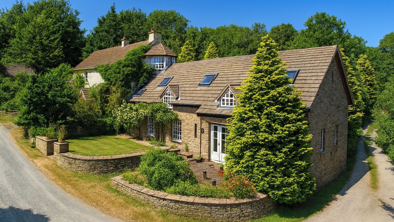 Photo of Outdoor in Llanfihangel Tal-y-llyn