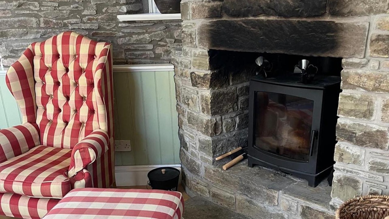 Photo of Others in Llanfihangel Tal-y-llyn