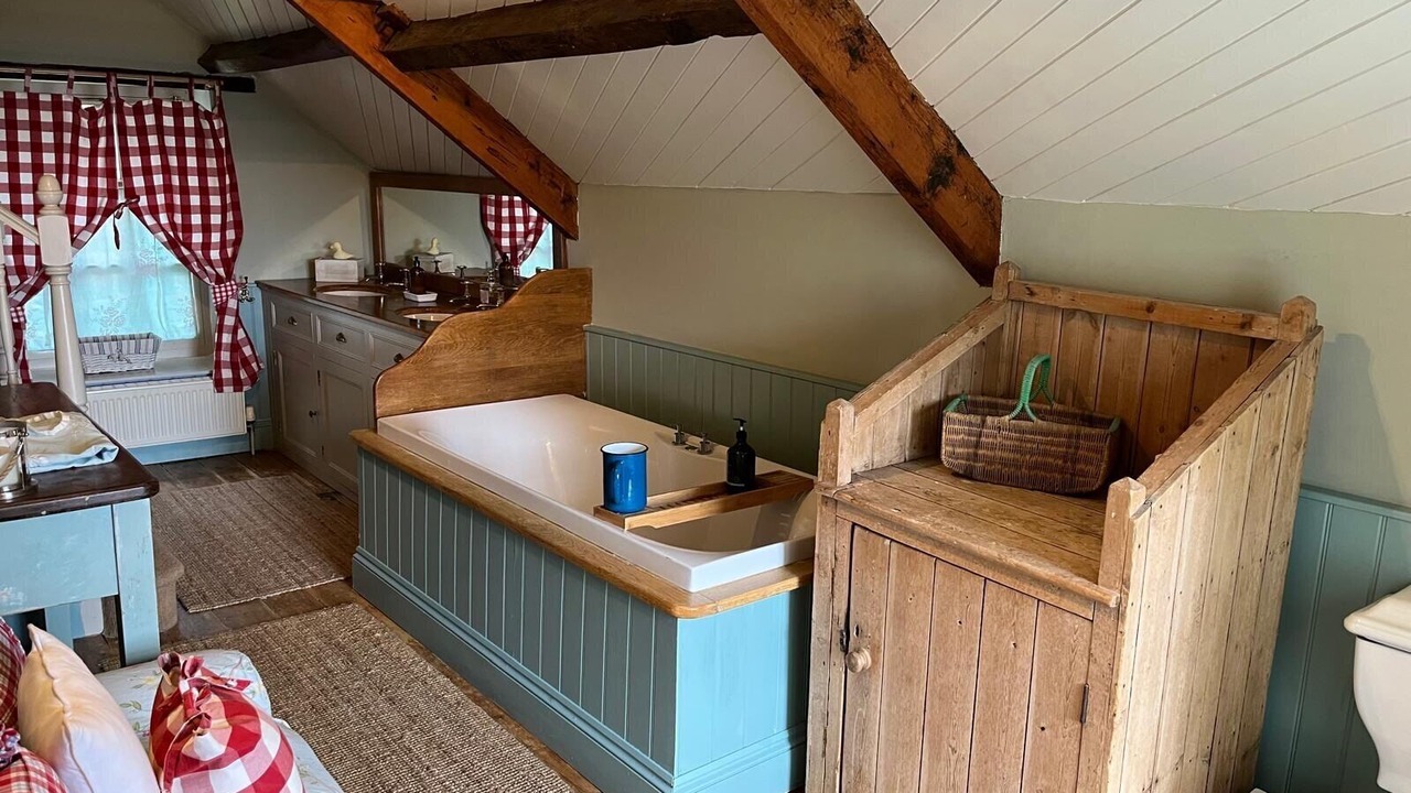 Photo of Others in Llanfihangel Tal-y-llyn