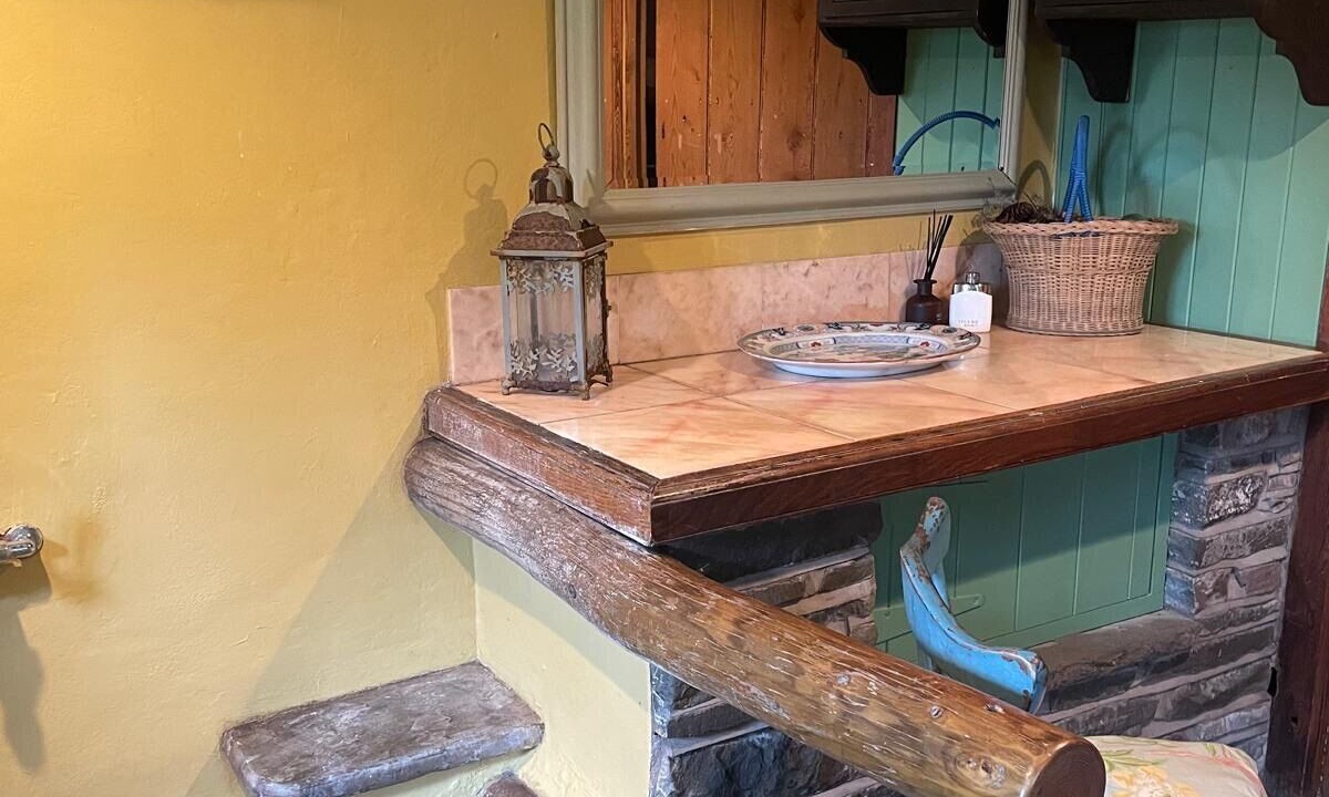 Photo of Others in Llanfihangel Tal-y-llyn