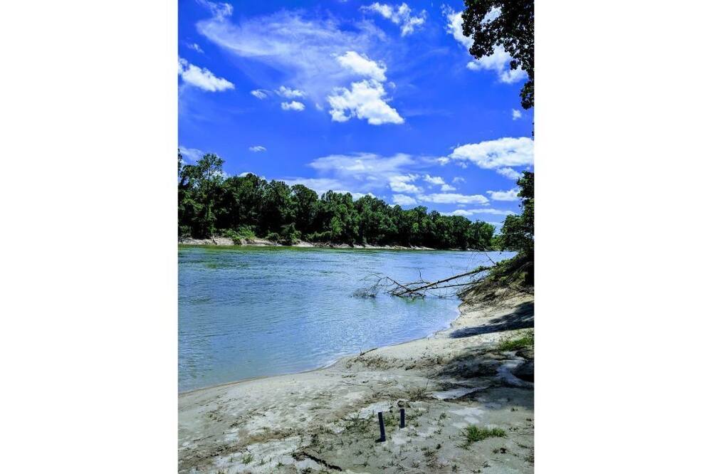 Photo of Others in Goodrich