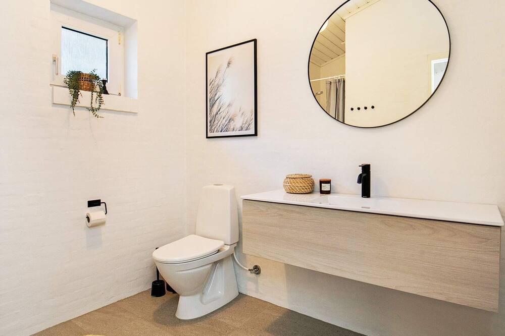 Photo of Bedroom in Nordost