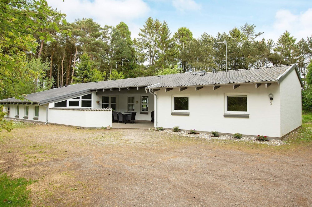 Photo of Outdoor in Nordost