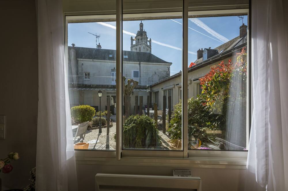Photo of Outdoor in Loches