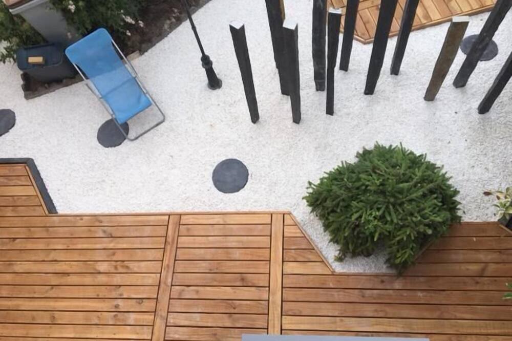 Photo of Outdoor in Loches