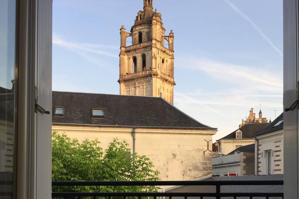 Photo of Outdoor in Loches