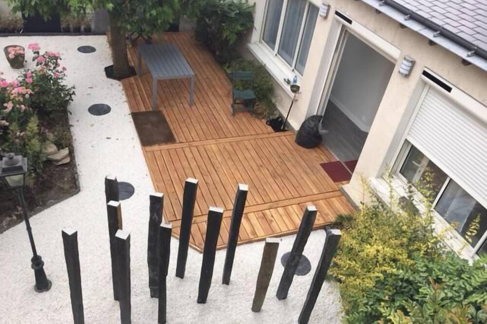 Photo of Outdoor in Loches